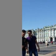  -,   , 34 ,   ,   , c 