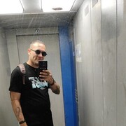 ���������� ������, ���� ������� Luis, 34 ����, ������������ ��� ������, ����� � ���������, c�������� ���������