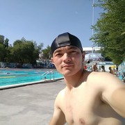  ,   Doni, 34 ,   ,   , c , 