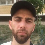  ,   , 33 ,   ,   , c 