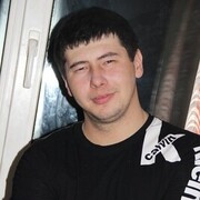 ���������� ���������, ���� ������� �������, 39 ���, ������������ ��� ������, ����� � ���������, c�������� ���������