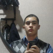 ���������� ������-��-����, ���� ������� �����, 30 ���, ������������ ��� ������, ����� � ���������, c�������� ���������