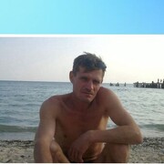  ,  Nikoly, 46