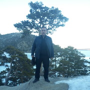 ���������� �������, ���� ������� ����, 38 ���, ������������ ��� ������, ����� � ���������, c�������� ���������