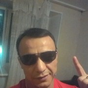 ���������� ���, ���� ������� �����, 44 ����, ������������ ��� ������, ����� � ���������, c�������� ���������