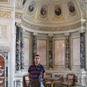  Martil,  misha, 51
