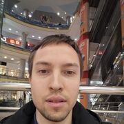 ���������� �����-���������, ���� ������� �������, 28 ���, ������������ ��� ������, ����� � ���������, c�������� ���������