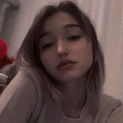  ,   , 21 ,     , c , 