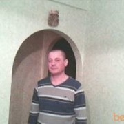 ���������� ������-���������, ���� ������� ������, 51 ���, ������������ ��� ������, ����� � ���������, c�������� ���������