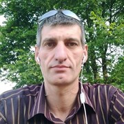  ,   , 50 ,   ,   , c 