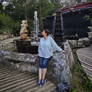  ,   , 57 ,     , c 