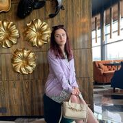 ���������� �����-���������, ���� ������� ��������, 24 ����, ������������ ��� ������, ����� � ���������