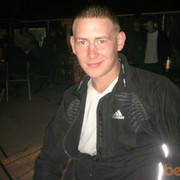  ,   Kynpuk, 36 ,   ,   , c 