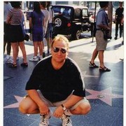  ,   , 64 ,  