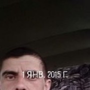 ���������� ������, ���� ������� ����, 39 ���, ������������ 