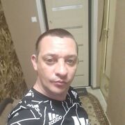  ,   , 42 ,   ,   , c , 