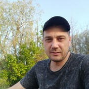 ���������� ������-��-����, ���� ������� ���������, 36 ���, ������������ ��� ������, ����� � ���������, c�������� ���������