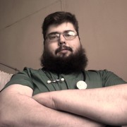  ,   Totenkompf, 37 ,   