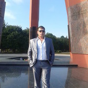  ,   Pavel, 40 ,     , c 