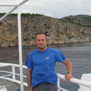 ���������� ������, ���� ������� ������, 52 ����, ������������ ��� ������, ����� � ���������, c�������� ���������