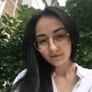  ,  , 28