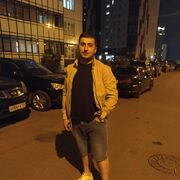 ���������� ����������, ���� ������� �����, 35 ���, ������������ ��� ������, ����� � ���������, ���������