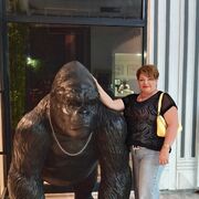  ,   , 48 ,   ,   , c 