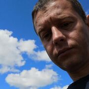 ���������� �����-���������, ���� ������� �����, 37 ���, ������������ ��� ������, ����� � ���������