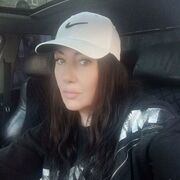  ,  , 53