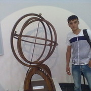  ,   998903097676, 35 ,   