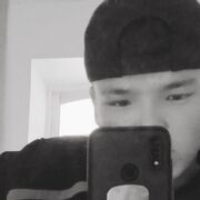 ���������� �����������, ���� ������� �����, 26 ���, ������������ ��� ������, ����� � ���������