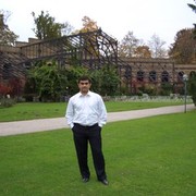  ,   , 48 ,   