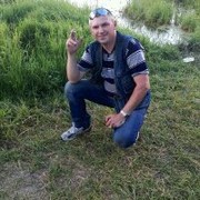  --,   , 54 ,     , c 