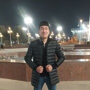 ���������� �������, ���� ������� Shohrux, 30 ���, ������������ ��� ������, ����� � ���������, c�������� ���������