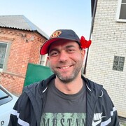  --,   , 38 ,   ,   , c 