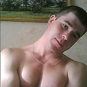 ���������� ����������, ���� ������� ������, 40 ���, ������������ ��� ������