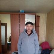  -,   ARMAN, 50 ,     , c 