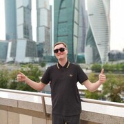 ���������� ������, ���� ������� ������, 30 ���, ������������ ��� ������, ����� � ���������, c�������� ���������