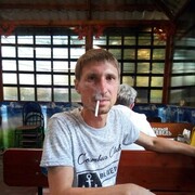 ���������� ��������, ���� ������� ����, 43 ����, ������������ ��� ������