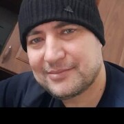 ���������� ������, ���� ������� ����, 46 ���, ������������ ��� ������, ����� � ���������