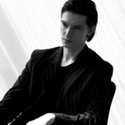 ���������� ������, ���� ������� Nariman, 33 ����, ������������ ��� ������, ����� � ���������