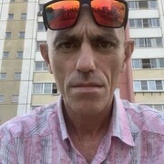  ,   , 47 ,   c 