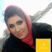  ,   , 63 ,   , 