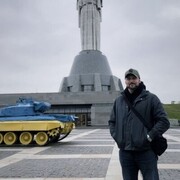 ���������� ����, ���� ������� Steve, 40 ���, ������������ ��� ������, ����� � ���������, c�������� ���������