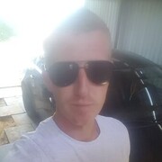  ,  , 36