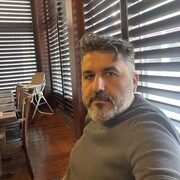  ,  ersin, 44