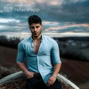 ���������� ������, ���� ������� ������, 41 ���, ������������ ��� ������, ����� � ���������, c�������� ���������