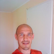 ���������� ���������, ���� ������� Romario, 50 ���, ������������ ��� ������, ����� � ���������, c�������� ���������