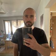  ,   Aleksandr, 40 ,   ,   