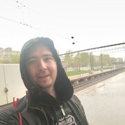 ���������� ������, ���� ������� ������, 42 ����, ������������ ��� ������, ����� � ���������, c�������� ���������